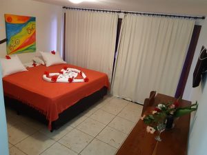 pousada-mae-natureza-07