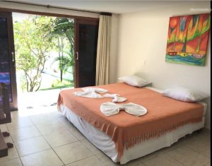 quarto1
