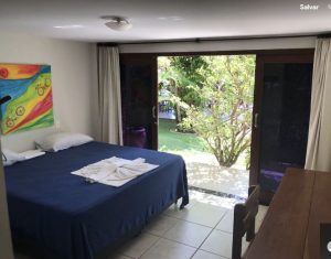quarto3