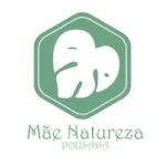 Pousada Mãe Natureza ®️